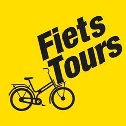 Krakau Fietstour, Kraków godziny otwarcia