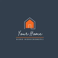 Your Home Biuro Nieruchomości, Siedlce godziny otwarcia