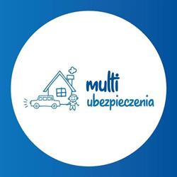 Multi Ubezpieczenia, Łódź godziny otwarcia