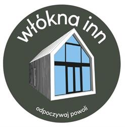Włókna Inn Domki letniskowe nad jeziorem, Potrzanowo godziny otwarcia
