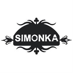 Apartamenty Simonka, Maków Podhalański godziny otwarcia