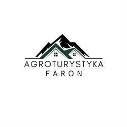 Agroturystyka Faron, Żegocina godziny otwarcia