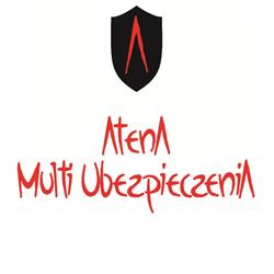 Atena Multi Ubezpieczenia-Klimek Aneta, Łomża godziny otwarcia