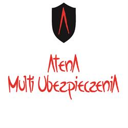 Atena Multi Ubezpieczenia-Klimek Aneta, Łomża godziny otwarcia