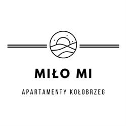 Miło Mi - Apartamenty Kołobrzeg, godziny otwarcia