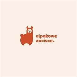 Alpakowe Zacisze., Kołbaskowo godziny otwarcia
