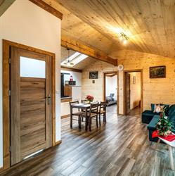 Apartament Zagroda, Czarny Dunajec godziny otwarcia