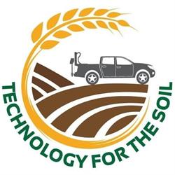 TECHNOLOGY FOR THE SOIL Katarzyna Dolińska Badanie gleby, Siedlec godziny otwarcia