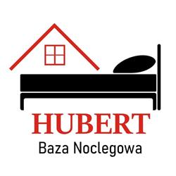 Baza Noclegowa, Włocławek godziny otwarcia