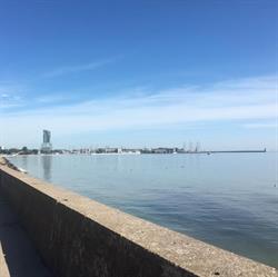 Apartament Bulwar Gdynia, godziny otwarcia