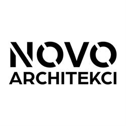 NOVO Architekci, Targanice godziny otwarcia