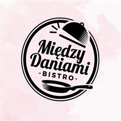 Między Daniami, Kraków godziny otwarcia