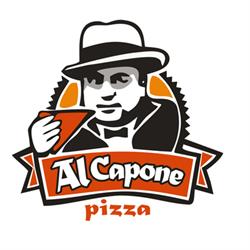 Al Capone Pizza Ełk, godziny otwarcia