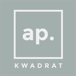 AP KWADRAT, Łódź godziny otwarcia