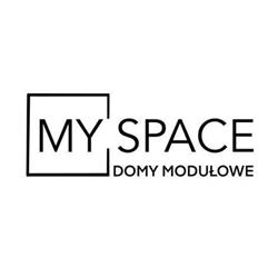My Space Domy Modułowe, Wołomin godziny otwarcia