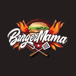 Burger Mama, Jabłonna Druga godziny otwarcia