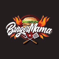 Burger Mama, Jabłonna Druga godziny otwarcia