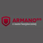 CENTRUM SZKOLENIA I DORADZTWA BHP-PPOŻ ARMANO BIS ARTUR NOAK, Swadzim godziny otwarcia