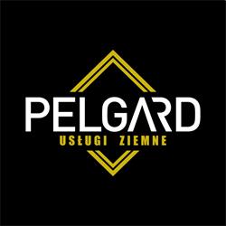 PELGARD Mateusz Pelikan, Międzyrzecz godziny otwarcia