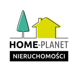 HOME-PLANET Nieruchomości *Pośrednictwo i Home Staging*, Ożarów Mazowiecki godziny otwarcia