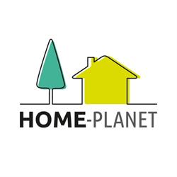 HOME-PLANET Nieruchomości *Pośrednictwo i Home Staging*, Ożarów Mazowiecki godziny otwarcia