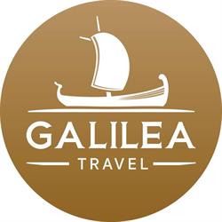 GALILEA TRAVEL, Katowice godziny otwarcia