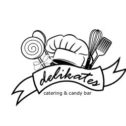 Delikates Catering & Candy Bar, Częstochowa godziny otwarcia