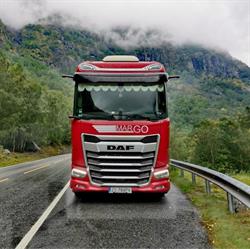 MARGO Transport sp. z o.o., Nowogard godziny otwarcia
