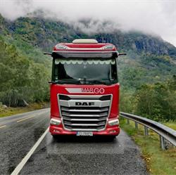 MARGO Transport sp. z o.o., Nowogard godziny otwarcia