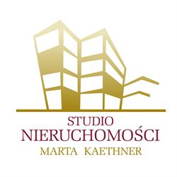 Studio Nieruchomości Marta Kaethner, Dzierżoniów godziny otwarcia