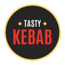 Tasty Kebab, Szczecin godziny otwarcia
