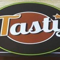 Tasty Kebab, Szczecin godziny otwarcia