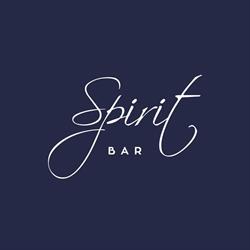 Spirit Bar, Łódź godziny otwarcia