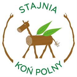Stajnia Koń Polny, Kaliska godziny otwarcia
