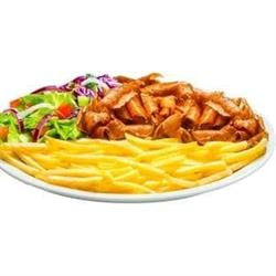 Nazar Kebab, Lewin Brzeski godziny otwarcia