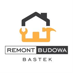 Remont.Budowa.Bastek, Mrągowo godziny otwarcia