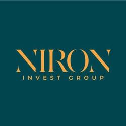Niron Invest Group, Piła godziny otwarcia