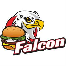 Falcon Burger Międzyrzec Podlaski, godziny otwarcia