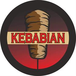 Kebabian, Końskie godziny otwarcia