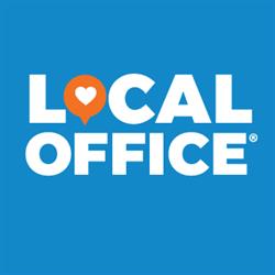 Local Office, Katowice godziny otwarcia