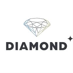 F.U. Diamond-Firma ogólnobudowlana,Produkcja laminatów poliestowo-szklanych GRP., Szczytnica godziny otwarcia