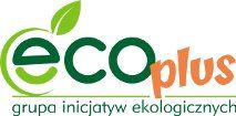 Ecoplus, Warszawa godziny otwarcia