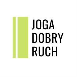 Joga Dobry Ruch, Wrocław godziny otwarcia