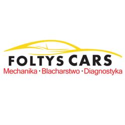 Foltys Cars Michael Foltys, Bolesław godziny otwarcia