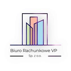 Biuro Rachunkowe VPG, Ostrów Wielkopolski godziny otwarcia