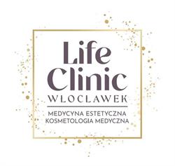 Life Clinic Włocławek, godziny otwarcia