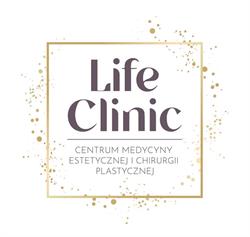 Life Clinic Włocławek, godziny otwarcia