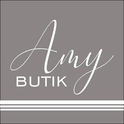 Amy Butik, Wrocław godziny otwarcia