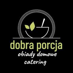 DOBRA PORCJA, Częstochowa godziny otwarcia