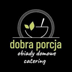 DOBRA PORCJA, Częstochowa godziny otwarcia